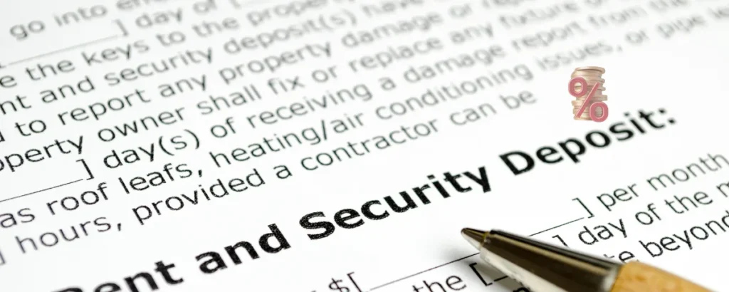 Loan Against Securities Interest Rates