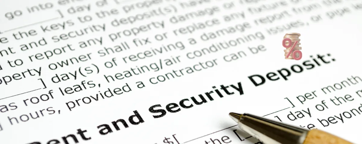 Loan Against Securities Interest Rates