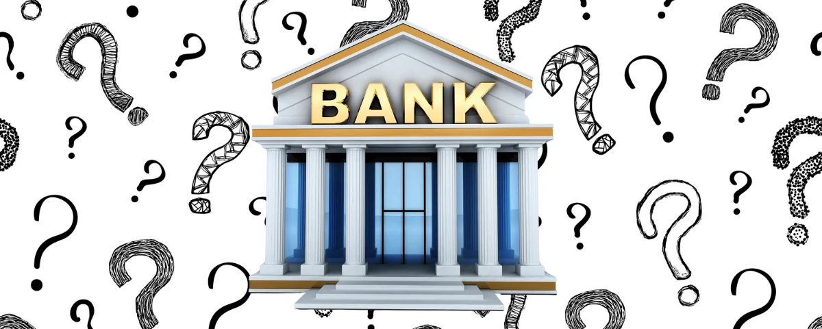 which bank is good for personal loans in india