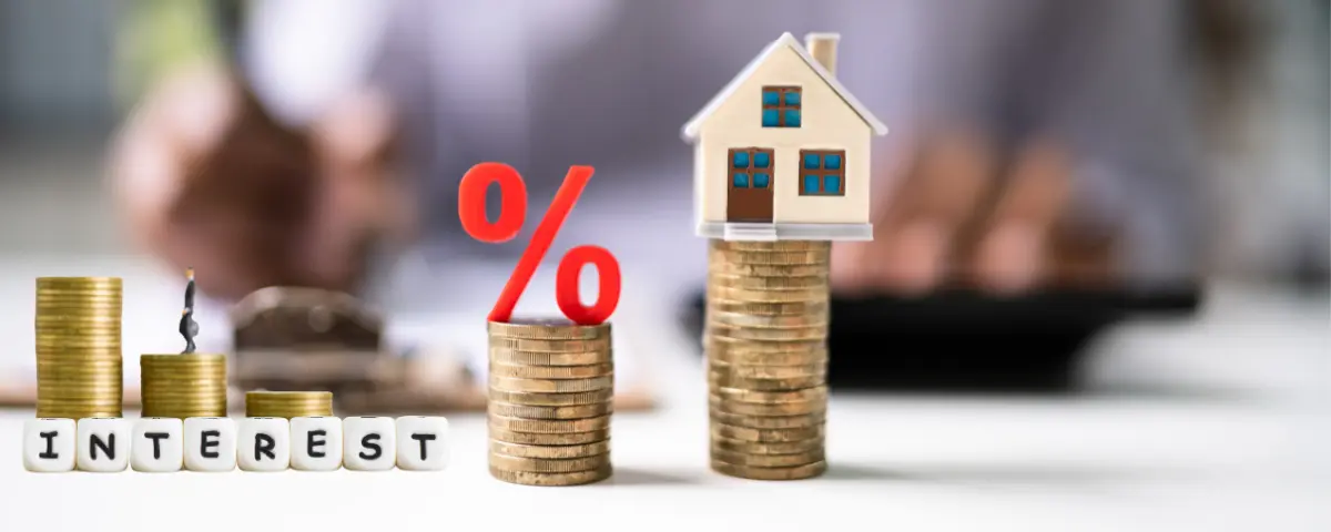 Home Loan Interest Rates in Mumbai