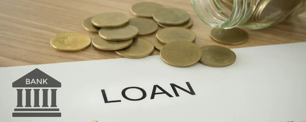 best banks for home loans