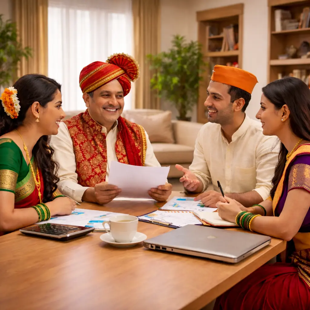 personal loan in pune
