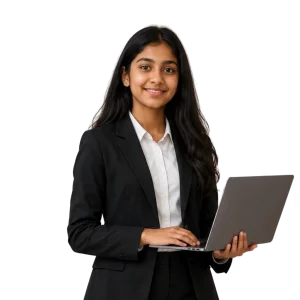 Personal loan