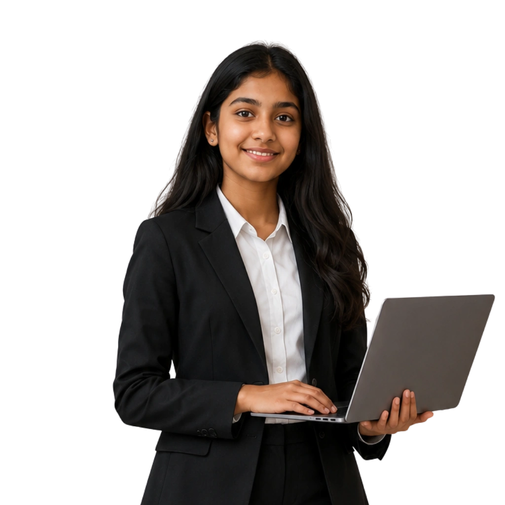 Personal loan