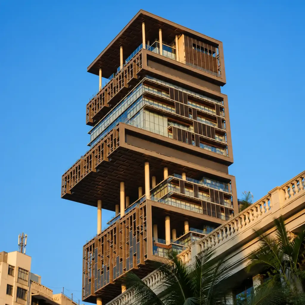 antilia (2)