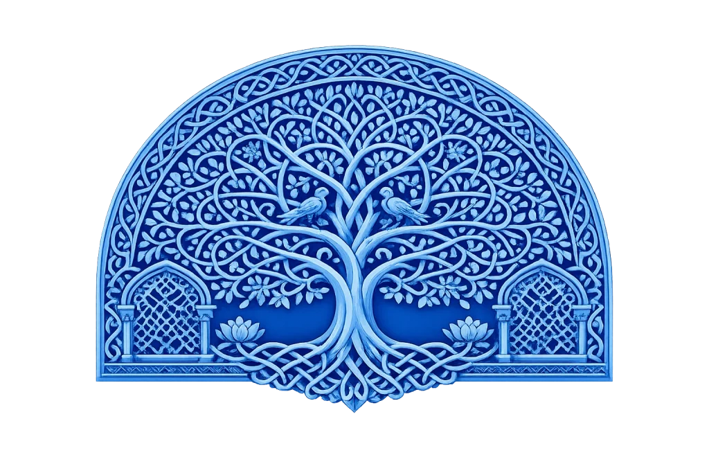 sidi sayyed ni jadi