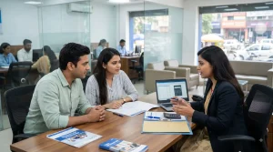 personal-loan-for-salaried