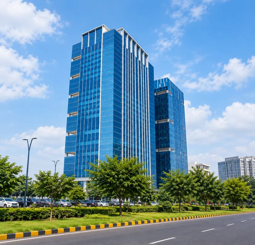 insurance in ahmedabad