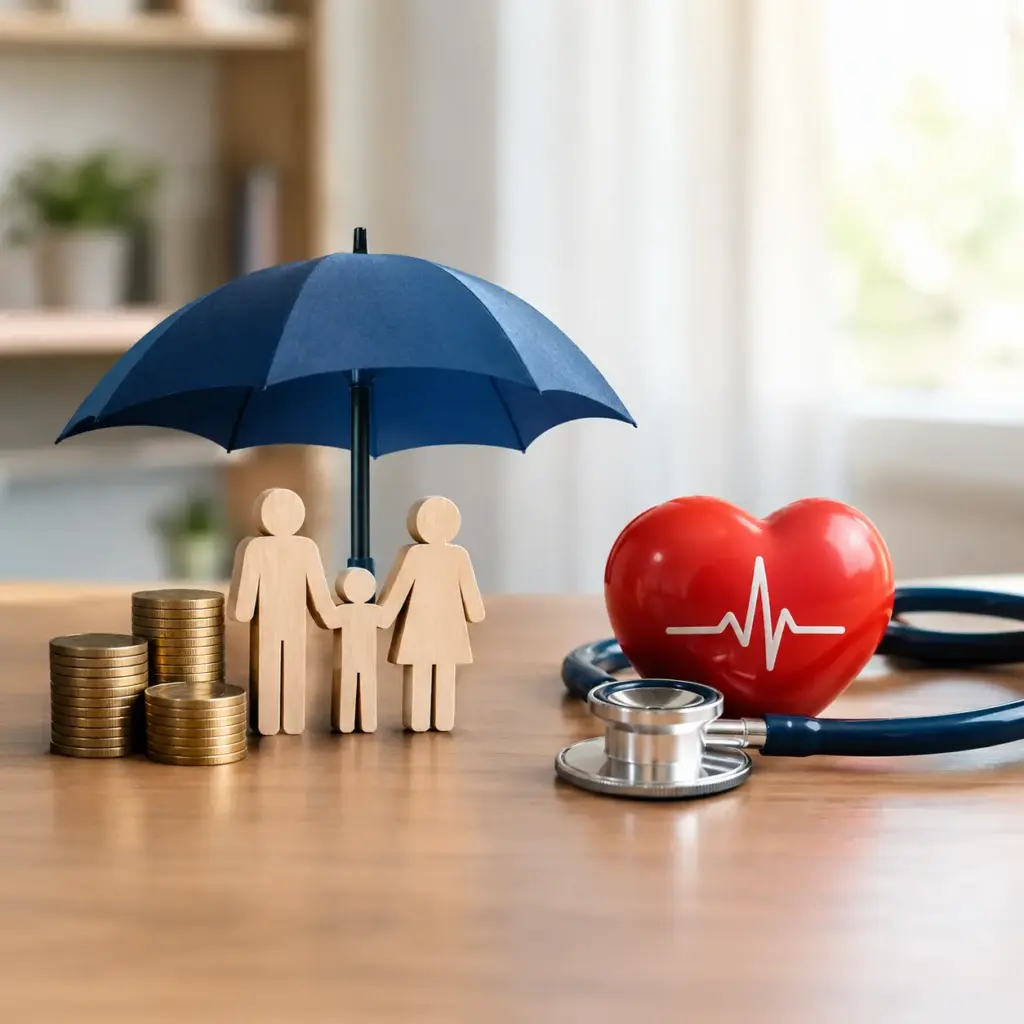 insurance service