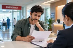 personal loan