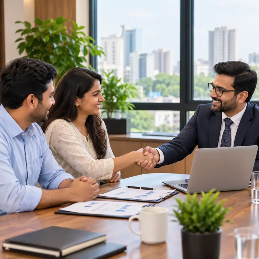 BUsiness loan