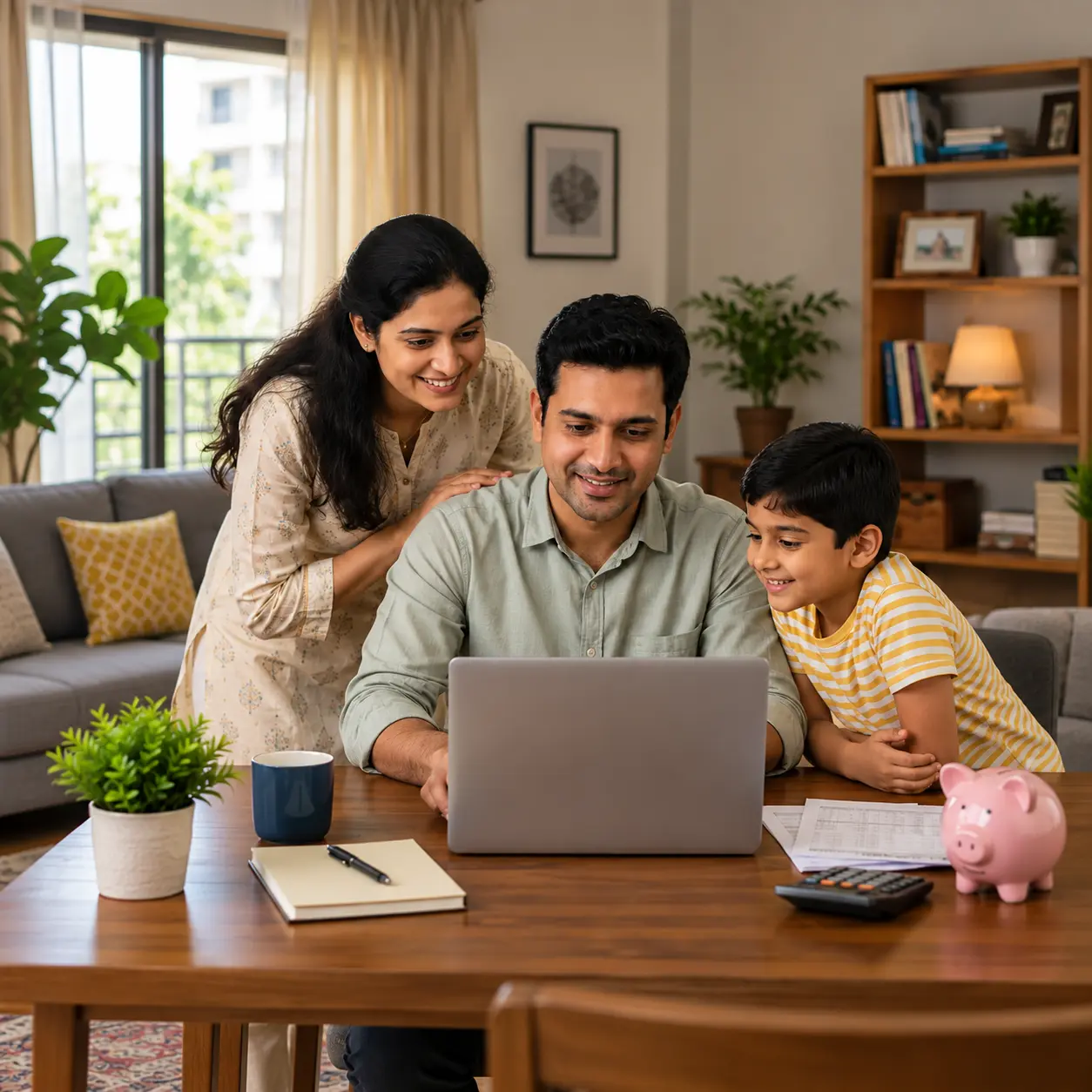 Personal Loan