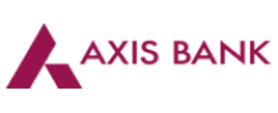 Axis Bank