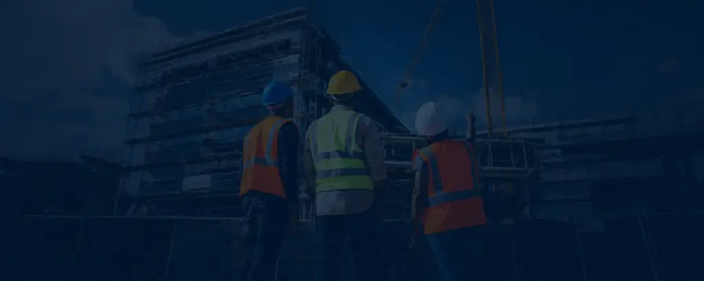 builder-industry