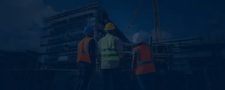 builder-industry