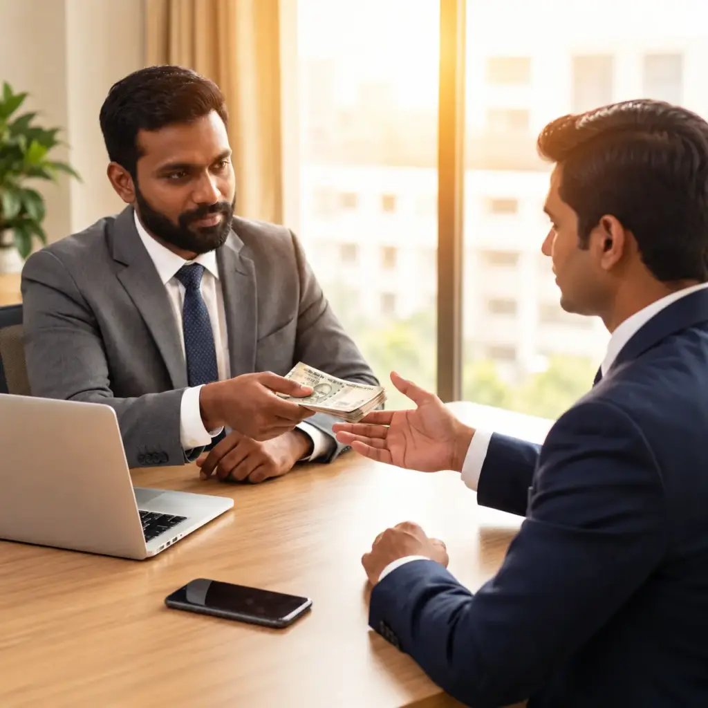 grow business