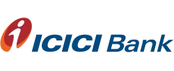 ICICI Bank