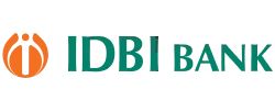 IDBI Bank