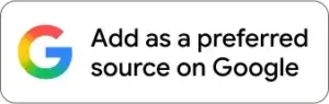 Prefered Source Button