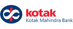 Kotak Bank