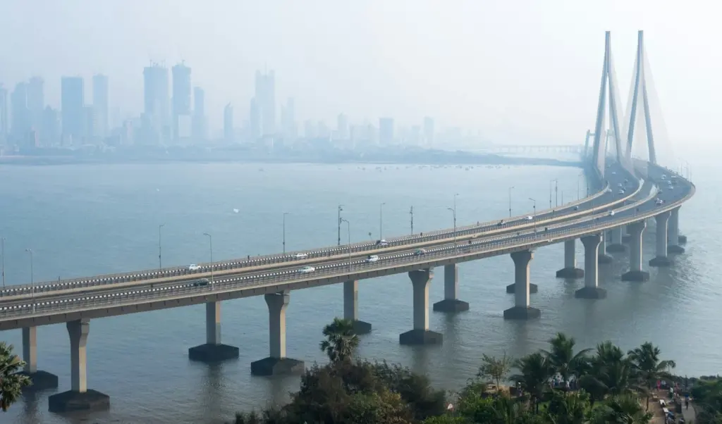 mumbai-image