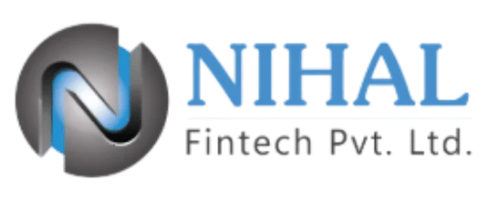 Nihal Fintech