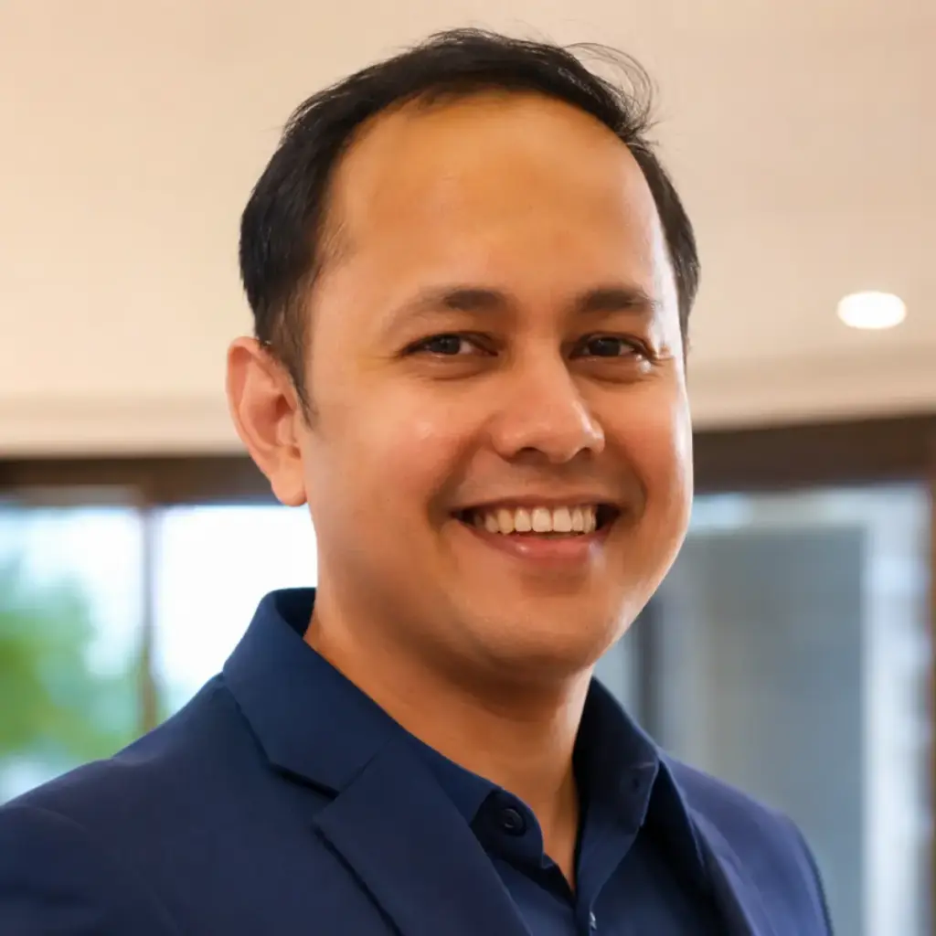 niralmehta