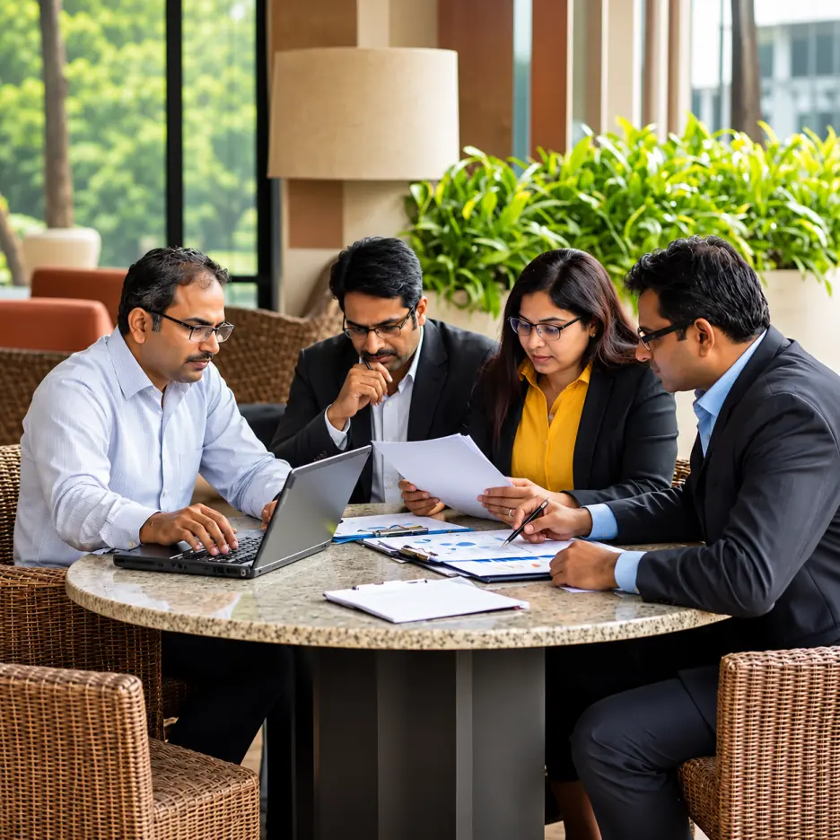 personal loan in ahmedabad