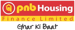 PNB Housing Finance